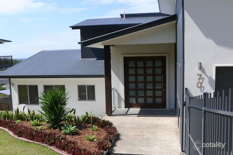 Property photo of 70 Bridie Drive Upper Coomera QLD 4209