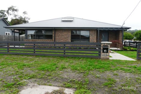 53a School Rd, Trafalgar, VIC 3824