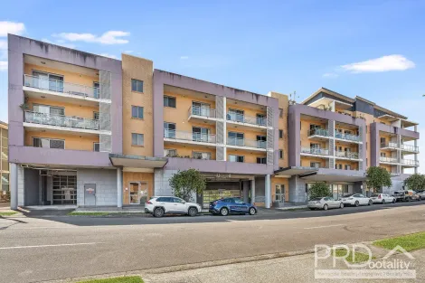 13/234 Slade Rd, Bexley North, NSW 2207