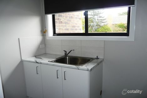 Property photo of 53A School Road Trafalgar VIC 3824