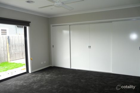 Property photo of 53A School Road Trafalgar VIC 3824