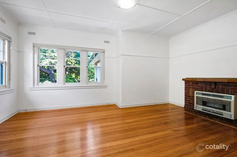 Property photo of 3/63 Wattle Valley Road Canterbury VIC 3126