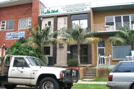 73 Kingsway, Kingsgrove, NSW 2208