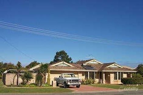 32 Pallas Way, San Remo, WA 6210