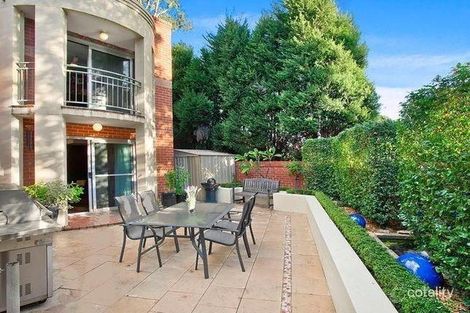 3/2 Vista St, Oatlands, NSW 2117