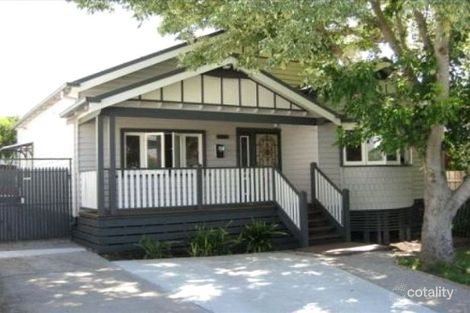 239 Blyth St, Brunswick East, VIC 3057