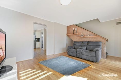 Property photo of 3/4 Lincoln Avenue Oakleigh VIC 3166