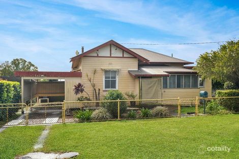 Property photo of 16 Surry Street Coraki NSW 2471