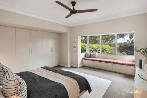 Property photo of 27 Dalmeny Road Northbridge NSW 2063