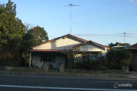 515 Forest Rd, Penshurst, NSW 2222