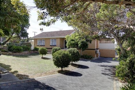 Property photo of 14 Hambidge Street Port Lincoln SA 5606