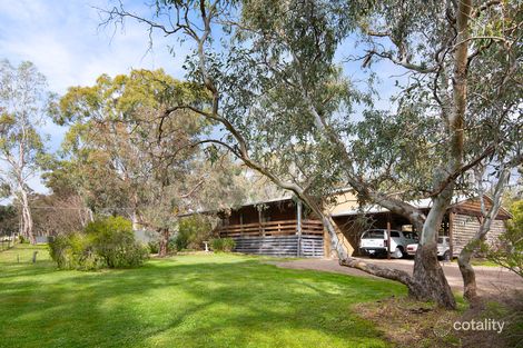 Property photo of 18 Barker Street Harcourt VIC 3453
