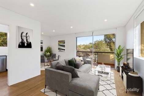 2/78 O'Brien St, Bondi Beach, NSW 2026