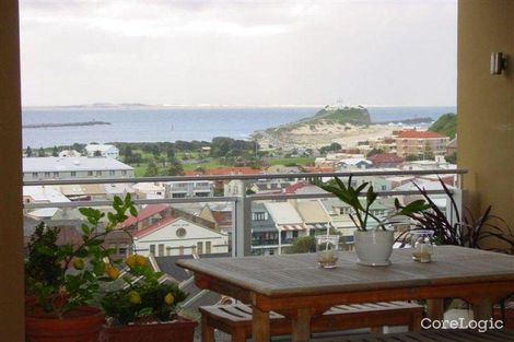 Property photo of 903/61 Shortland Esplanade Newcastle NSW 2300