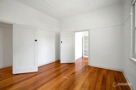 Property photo of 3/63 Wattle Valley Road Canterbury VIC 3126