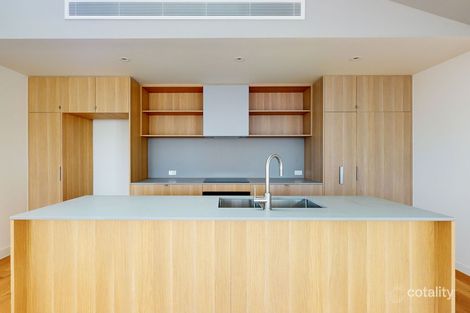 1a Orari Ave, Brunswick East, VIC 3057