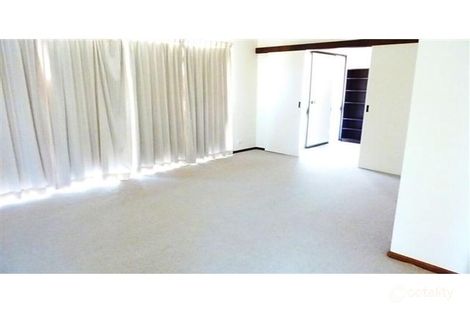 Property photo of 16 Kiparra Drive Berridale NSW 2628