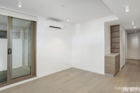 Property photo of 7G/46 Fehon Street Yarraville VIC 3013