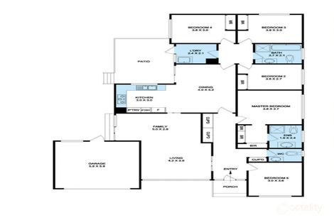 Property photo of 7 Lydia Street Bentleigh VIC 3204