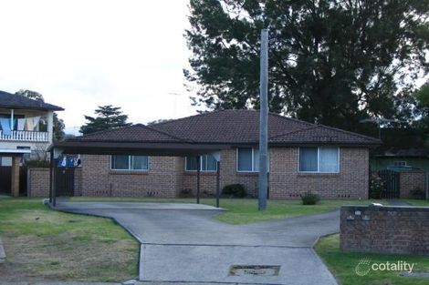 19 Gibson St, Richmond, NSW 2753