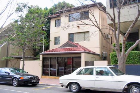 11 West St, North Sydney, NSW 2060