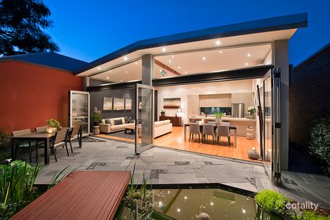 64 Piper St, Lilyfield, NSW 2040