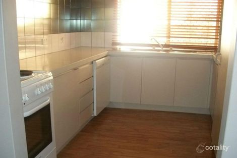 Property photo of 5/25 Ashford Avenue Rockingham WA 6168
