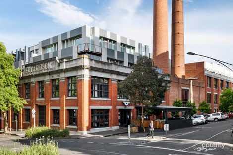 8/170 Oxford St, Collingwood, VIC 3066