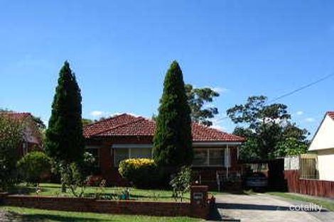 159 North Rd, Eastwood, NSW 2122