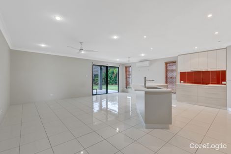 Property photo of 10 Colonial Street Ooralea QLD 4740