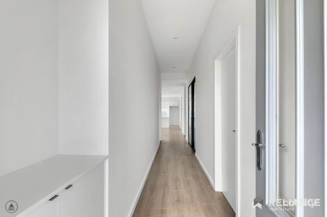 Property photo of 4 Zelkova Road Kalkallo VIC 3064