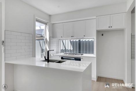 Property photo of 4 Zelkova Road Kalkallo VIC 3064