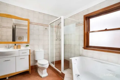 Property photo of 48 Birrell Street Bondi Junction NSW 2022