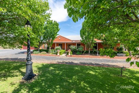 42 Mackay St, Nhill, VIC 3418