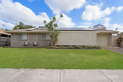 Property photo of 68 Buchanan Road Morayfield QLD 4506