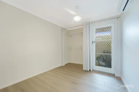Property photo of 68 Buchanan Road Morayfield QLD 4506