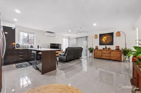 Property photo of 30 Bramble Street Griffin QLD 4503