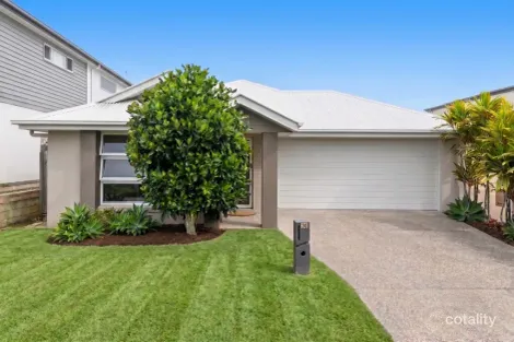 Property photo of 30 Bramble Street Griffin QLD 4503