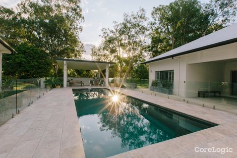 Property photo of 3 Riverview Terrace Goondiwindi QLD 4390