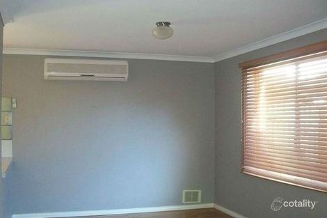 Property photo of 5/25 Ashford Avenue Rockingham WA 6168