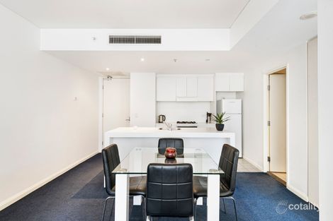 Property photo of 1009/23 Shelley Street Sydney NSW 2000