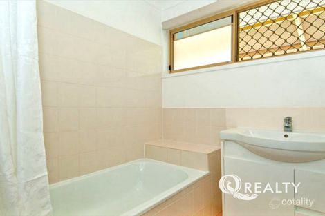 Property photo of 121 Haig Road Loganlea QLD 4131