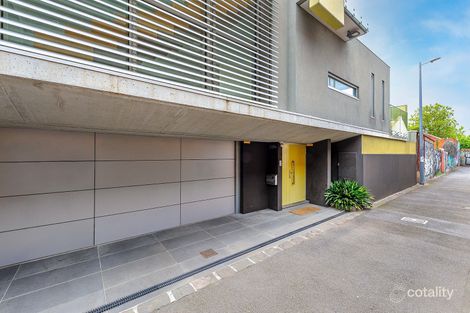 228b Barkly St, Fitzroy North, VIC 3068