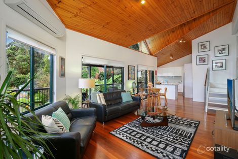 Property photo of 32 Nimbin Road Koolewong NSW 2256