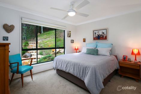 Property photo of 32 Nimbin Road Koolewong NSW 2256