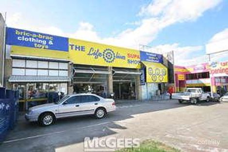 2940 Logan Rd, Underwood, QLD 4119
