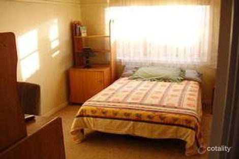 Property photo of 20 Peachey Street Casterton VIC 3311