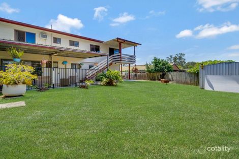 Property photo of 37 Lowry Street Slacks Creek QLD 4127