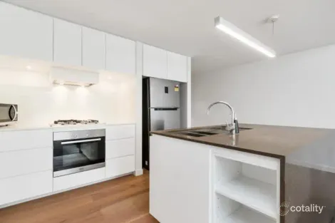 12/67 Mccallum Lane, Victoria Park, WA 6100