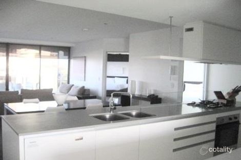 Property photo of 1065/9 Ferny Avenue Surfers Paradise QLD 4217
